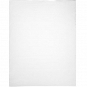Gifts: пакет zip lock, l, белый 