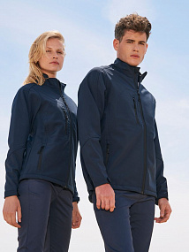 Gifts: куртка женская на молнии roxy 340, серый меланж 