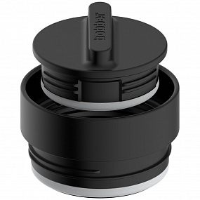 Gifts: термостакан tumbler 470, вакуумный, зеленый 