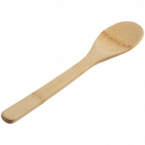 Gifts: ложка panfry 