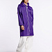 Gifts: дождевик rainman zip, фиолетовый 