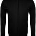 Gifts: джемпер мужской gordon men, черный 