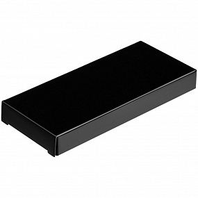 Gifts: брелок aviator 