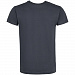 Gifts: футболка унисекс firm wear, темно-серая 