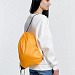 Gifts: рюкзак new element, желтый 