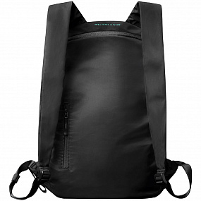 Gifts: рюкзак flexpack air, черный 