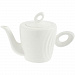 Gifts: чайник attimo 