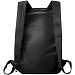 Gifts: рюкзак flexpack air, черный 