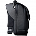 Gifts: сумка clicksling x, черная 