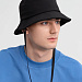 Gifts: панама kosmos, черная 