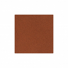 Gifts: лейбл shan nubuсk, s, коричневый 