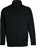Gifts: куртка мужская nova men 200, черная 