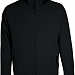 Gifts: куртка мужская nova men 200, черная 