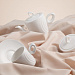 Gifts: чайник attimo 