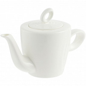 Gifts: чайник attimo 