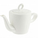 Gifts: чайник attimo 