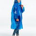 Gifts: дождевик-плащ детский brightway kids, синий 