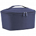 Gifts: термосумка coolerbag s, синяя 