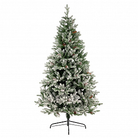 Gifts: искусственная ель snegga, 180 см 