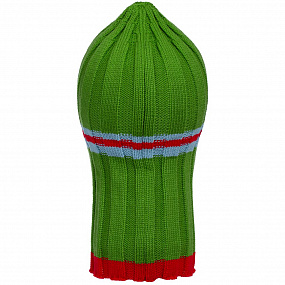 Gifts: балаклава cappio на заказ, акрил 