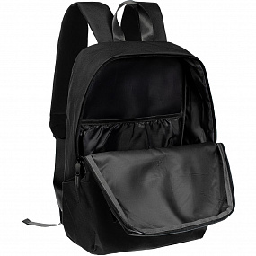 Gifts: рюкзак easy gait l, черный 