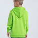 Gifts: худи детское kirenga kids 2.0, зеленое яблоко 