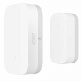 Gifts: датчик открытия дверей и окон door and window sensor 