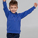 Gifts: худи детское kirenga kids 2.0, ярко-синее 