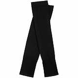 Gifts: рукава спортивные flexor, черные 