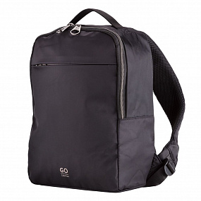 Gifts: рюкзак landon go s, черный 