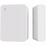 Gifts: датчик открытия mi door and window sensor 2, белый 