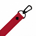 Gifts: заклепка rivet, s, черная 