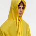 Gifts: дождевик raindrop, желтый 