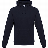 Gifts: толстовка id.003 темно-синяя 
