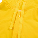 Gifts: дождевик детский raindrop kids, желтый 