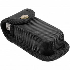 Gifts: мультитул ganzo g202, серебристый 
