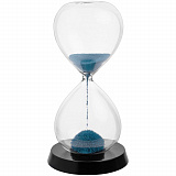 Gifts: магнитный антистресс elusive time, синий 