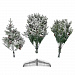 Gifts: искусственная ель snegga, 180 см 