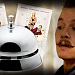 Gifts: настольный звонок bell 