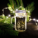 Gifts: набор big city light 