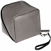 Gifts: дорожная косметичка cubo, серая 