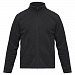 Gifts: куртка id.501 черная 