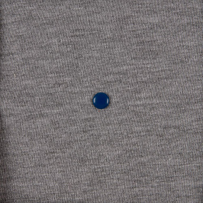 Gifts: заклепка rivet, s, синяя 