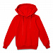 Gifts: худи детское kirenga kids 2.0, красное 