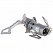 Gifts: туристическая газовая горелка brs-3000t 