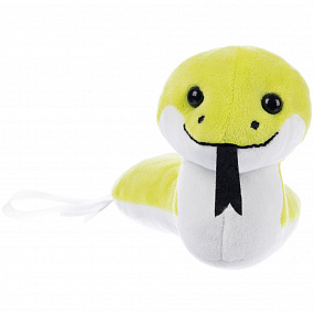 Gifts: игрушка baby snake left 