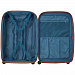 Gifts: чемодан st tropez l, серый 