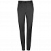 Gifts: брюки jared women, черные 