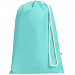 Gifts: дождевик rainman zip, бирюзовый (тиффани) 