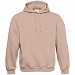 Gifts: толстовка hooded, розовая 